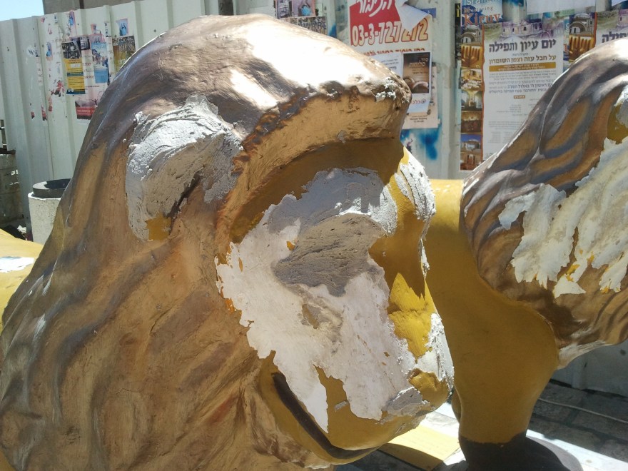 2012-08-24 12.18.11.jpg