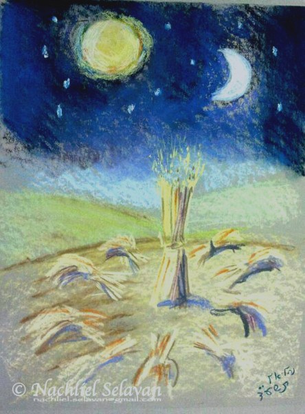 06 חלומות יוסף.jpg
