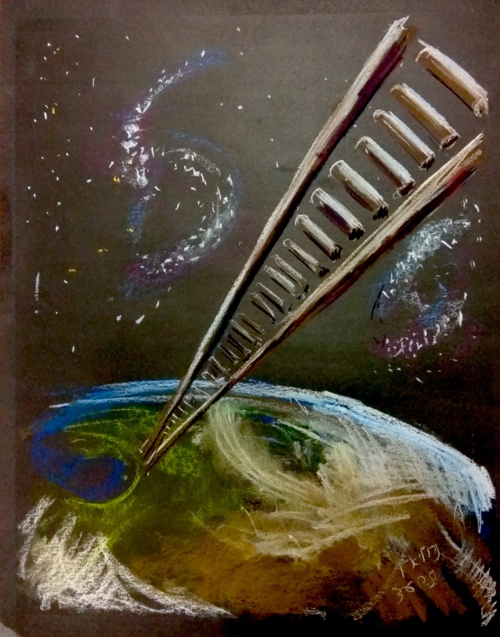 Dreams